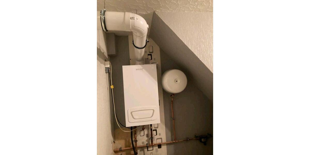 Einfamilienhaus Saarbrücken Dudweiler - 7 Zimmer, 170 m&sup2;, 330.000&euro; | Angebot:23726722