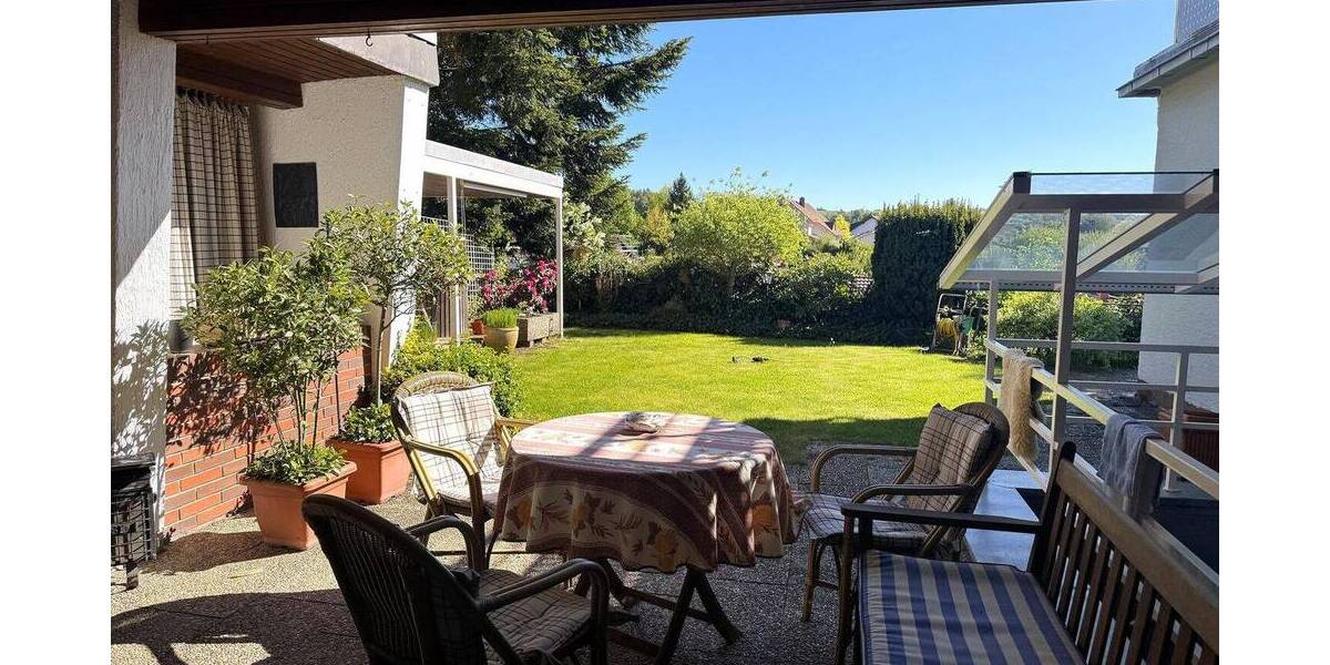 Einfamilienhaus Waldfischbach-Burgalben Burgalben - 8 Zimmer, 209 m&sup2;, 389.000&euro; | Angebot:26863462