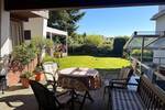 Einfamilienhaus Waldfischbach-Burgalben Burgalben - 8 Zimmer, 209 m&sup2;, 389.000&euro; | Angebot:26863462