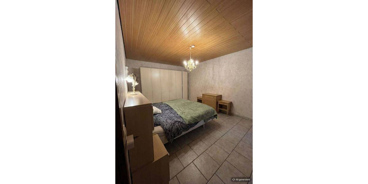 Einfamilienhaus Battweiler - 8 Zimmer, 229 m&sup2;, 245.000&euro; | Angebot:25691413