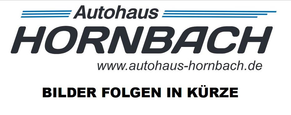 Ford Fiesta 145.900 km 12.990 &euro; Hornbach 66500