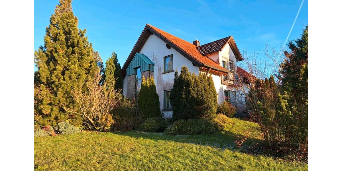 Einfamilienhaus Pirmasens - 350.000&euro; | Angebot:25932339