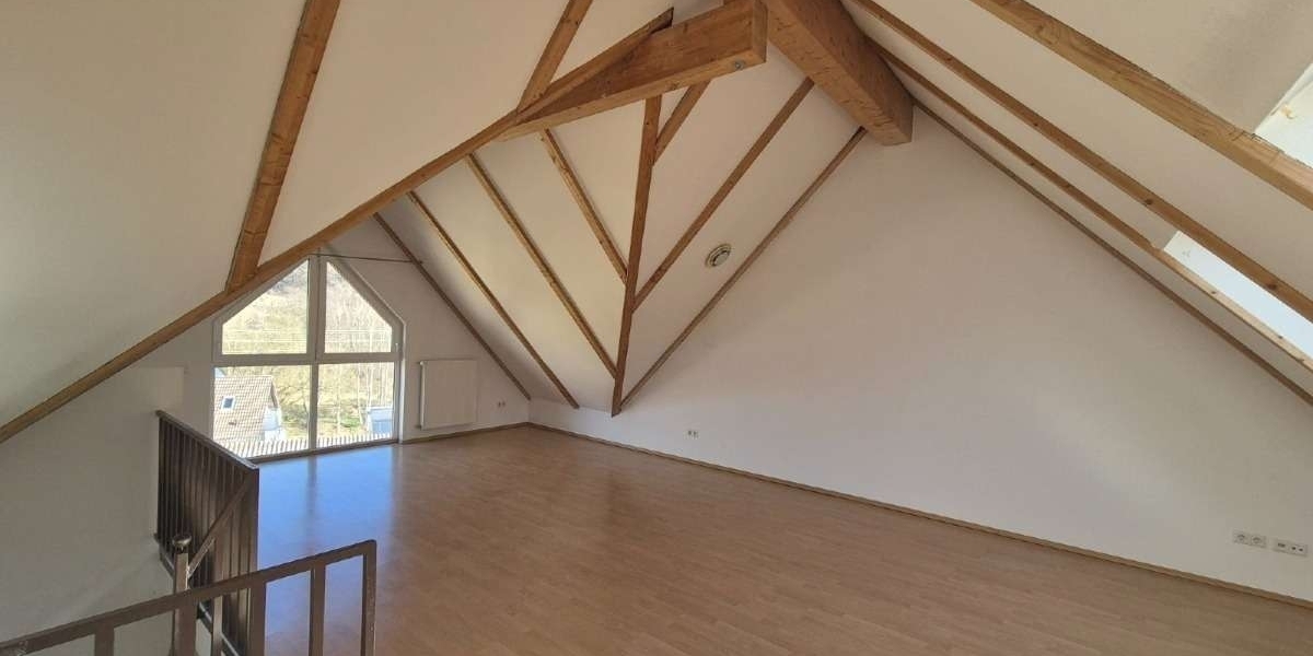 Ideales Kapitalanlageobjekt, RMH perfekt für den amerikanischen Wohnungsmarkt - Reihenmittelhaus Queidersbach | Angebot:27156972