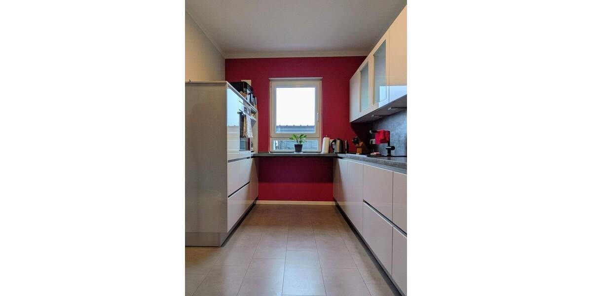 Bungalow Windsberg Windsberg - 4 Zimmer, 108 m&sup2;, 379.000&euro; | Angebot:25680376