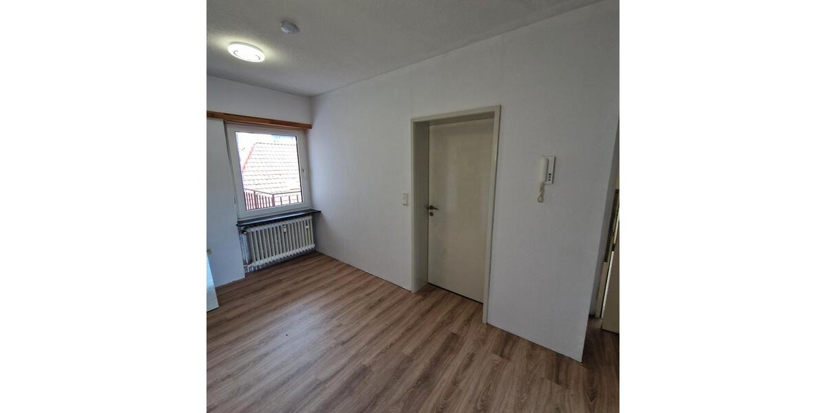Etagenwohnung Pirmasens Niedersimten - 3 Zimmer, 90 m&sup2;, 570&euro; | Angebot:25963028