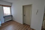 Etagenwohnung Pirmasens Niedersimten - 3 Zimmer, 90 m&sup2;, 570&euro; | Angebot:25963028