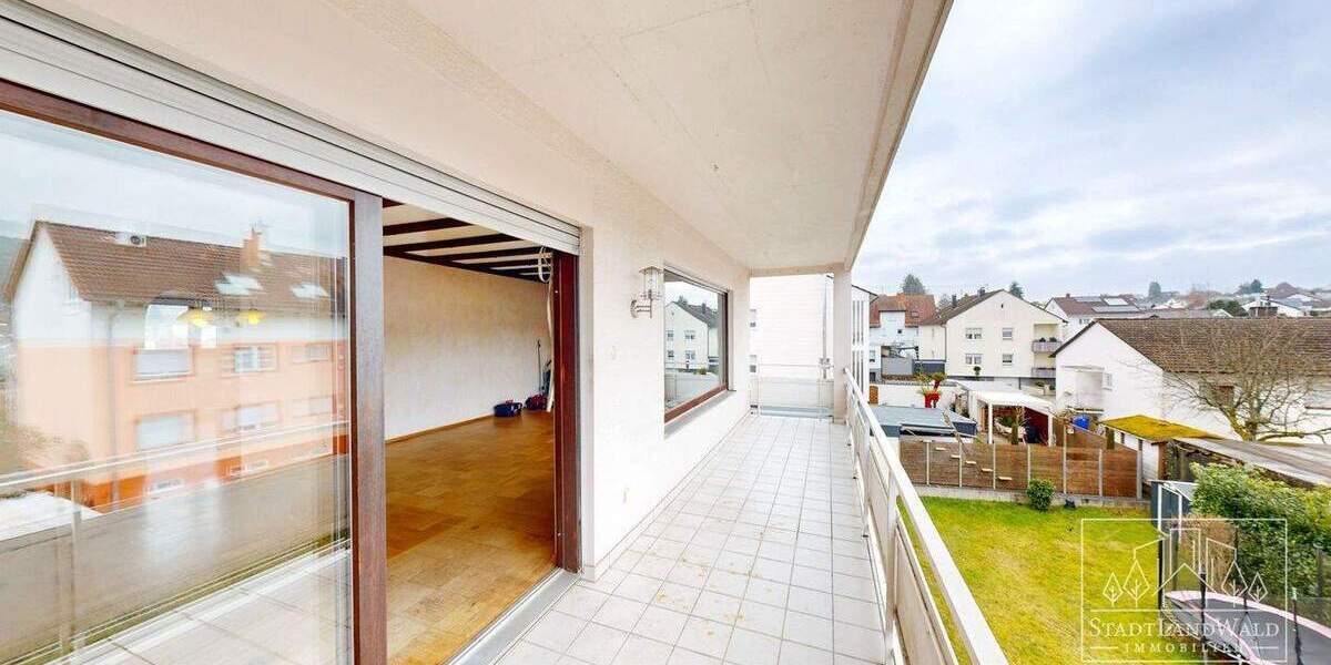 Mehrfamilienhaus, Wohnhaus Lemberg - 310.000&euro; | Angebot:25668077