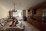Einfamilienhaus Höheinöd - 4 Zimmer, 120 m&sup2;, 79.000&euro; | Angebot:26829461