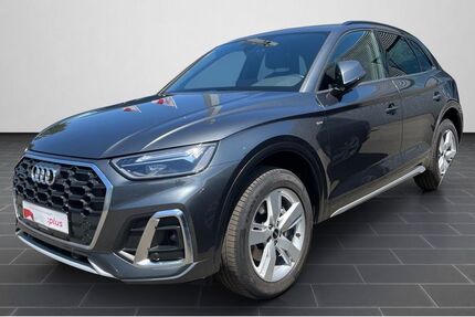 Audi Q5 82.260 km 32.870 &euro; Saarbrücken 66115