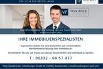 Gewerbeobjekt Pirmasens Niedersimten - 4.500&euro; | Angebot:25354532