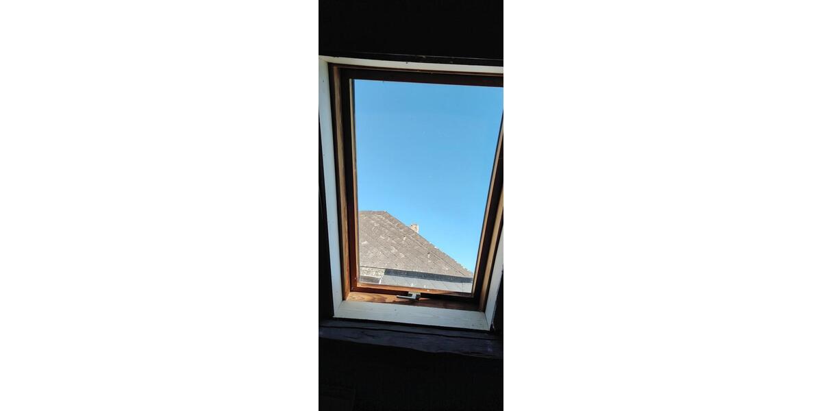 Doppelhaushälfte Tholey - 6 Zimmer, 130 m&sup2;, 58.000&euro; | Angebot:26068266