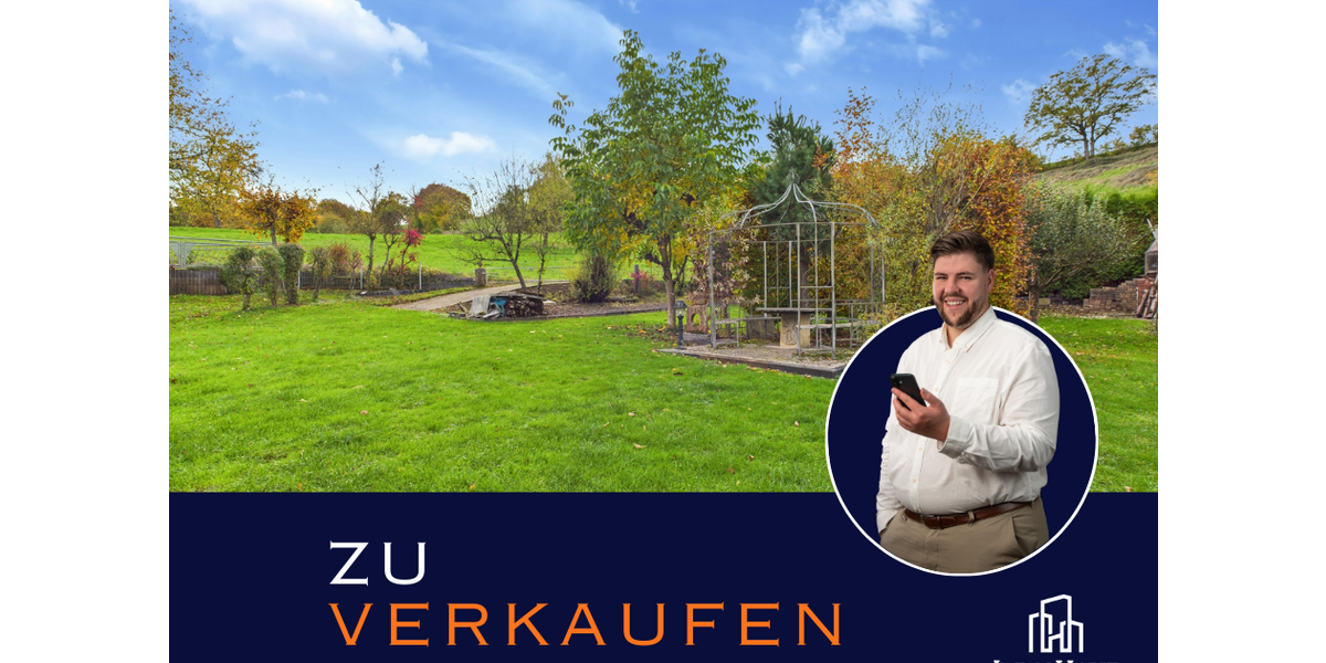 Einfamilienhaus Oberstaufenbach - 6 Zimmer, 252 m&sup2;, 399.000&euro; | Angebot:24962404