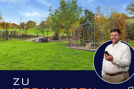 Haus Oberstaufenbach - 6 Zimmer, 252 m&sup2;, 399.000&euro; | Angebot:24962404