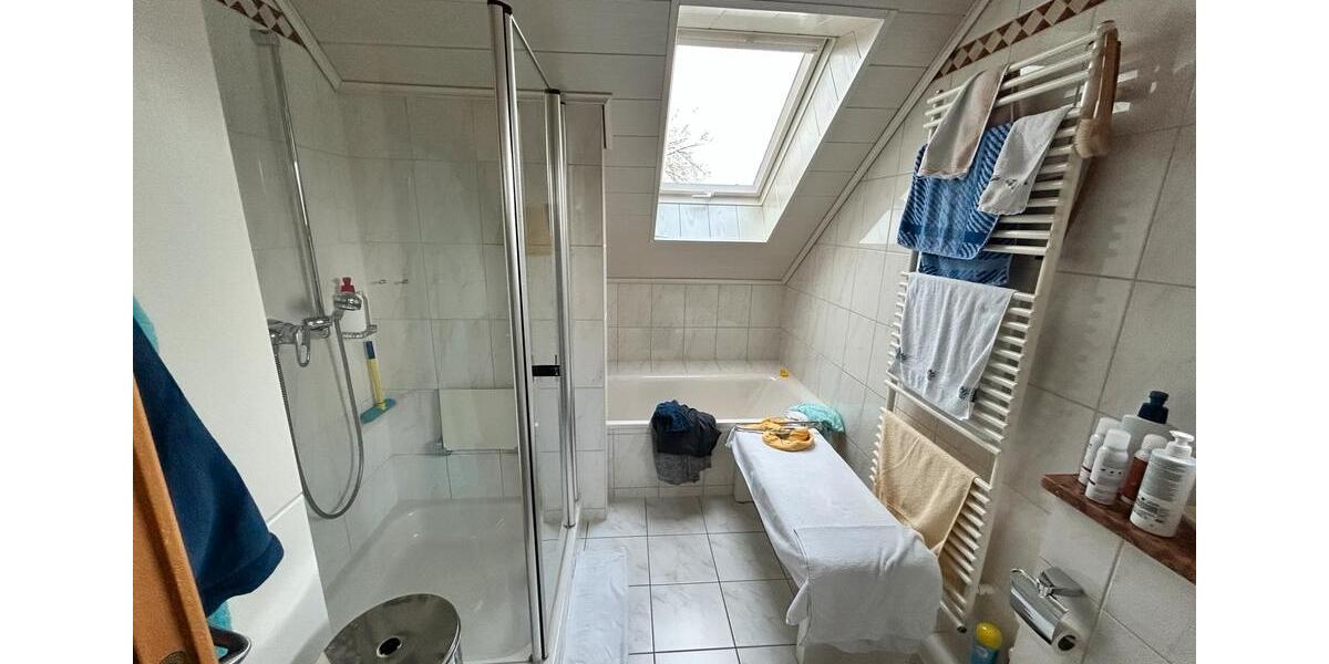 Einfamilienhaus Blieskastel - 6 Zimmer, 150 m&sup2;, 390.000&euro; | Angebot:26001753