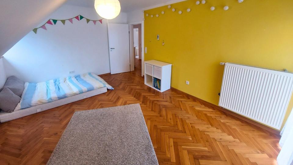 Einfamilienhaus Zweibrücken - 6 Zimmer, 131 m&sup2;, 449.000&euro; | Angebot:25834093