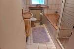 Mehrfamilienhaus, Wohnhaus Sankt Ingbert Rohrbach - 6 Zimmer, 225 m&sup2;, 335.000&euro; | Angebot:26816637