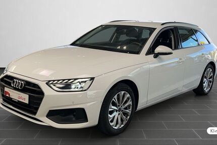 Audi A4 92.825 km 22.440 &euro; Saarbrücken 66115