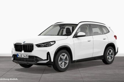 BMW X1 9.586 km 35.990 &euro; Saarbrücken 66121
