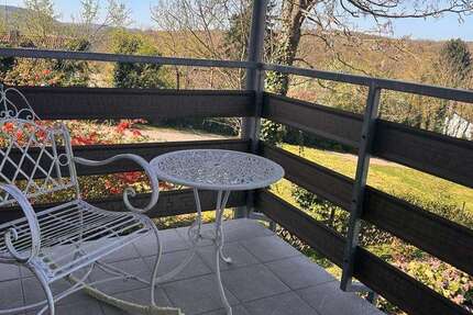Zimmer Saarbrücken Neue Bremm - 1 Zimmer, 720&euro; | Angebot:19877754