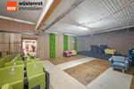 Gewerbeobjekt Riegelsberg - 2.200&euro; | Angebot:25894075