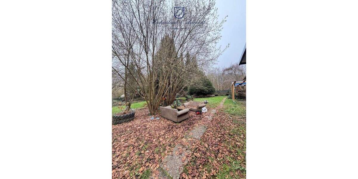 Grundstück Saarbrücken / Sankt Arnual St Arnual - 119.000&euro; | Angebot:25779322