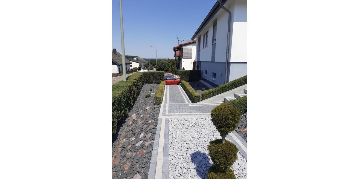 Mehrfamilienhaus, Wohnhaus Höheinöd - 7.5 Zimmer, 263 m&sup2;, 399.000&euro; | Angebot:26449255