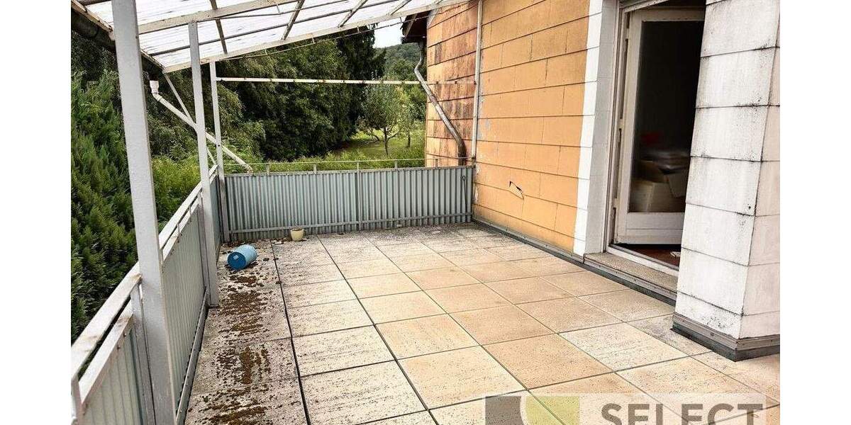 Mehrfamilienhaus, Wohnhaus Namborn Hirstein - 5 Zimmer, 143 m&sup2;, 125.000&euro; | Angebot:25736167