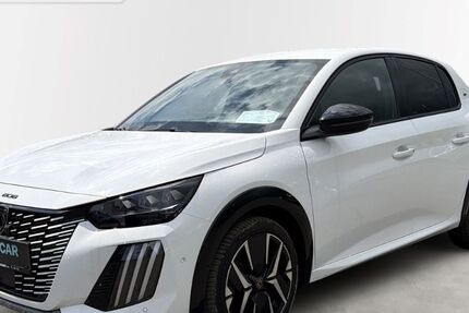 Peugeot 208 22.800 km 18.990 &euro; Blieskastel-Aßweiler 66440