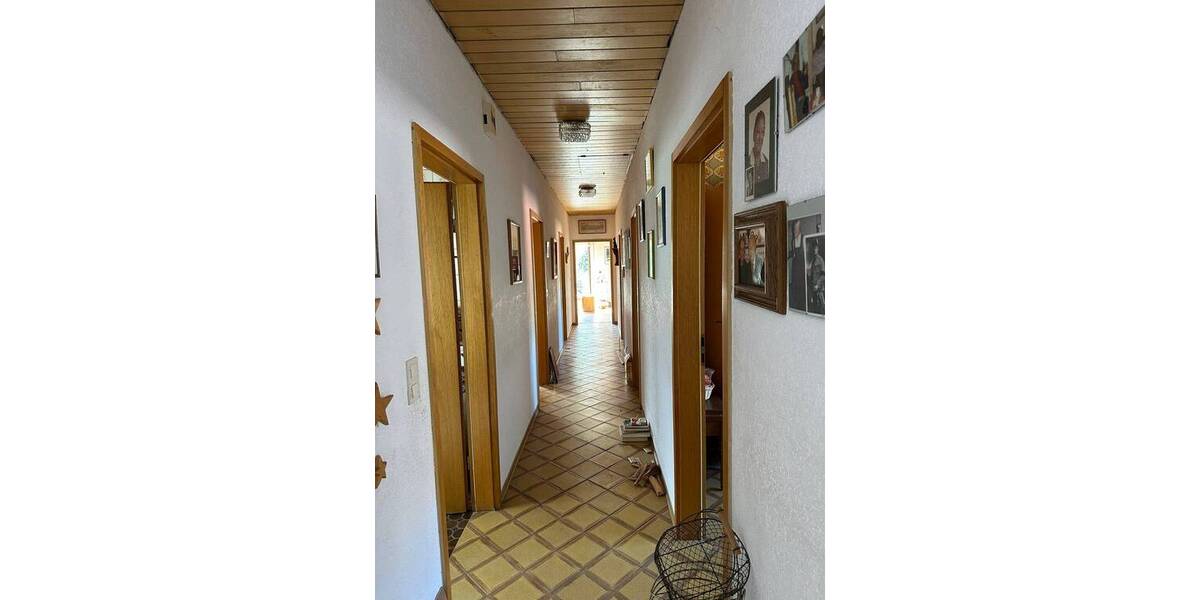 Mehrfamilienhaus, Wohnhaus Eppenbrunn - 1 Zimmer, 335 m&sup2;, 299.000&euro; | Angebot:25741721