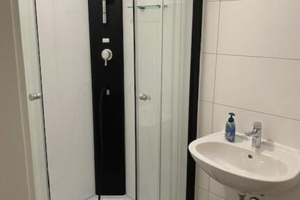 Wohnung Neunkirchen Heinitz - 2 Zimmer, 45 m&sup2;, 485&euro; | Angebot:25872534