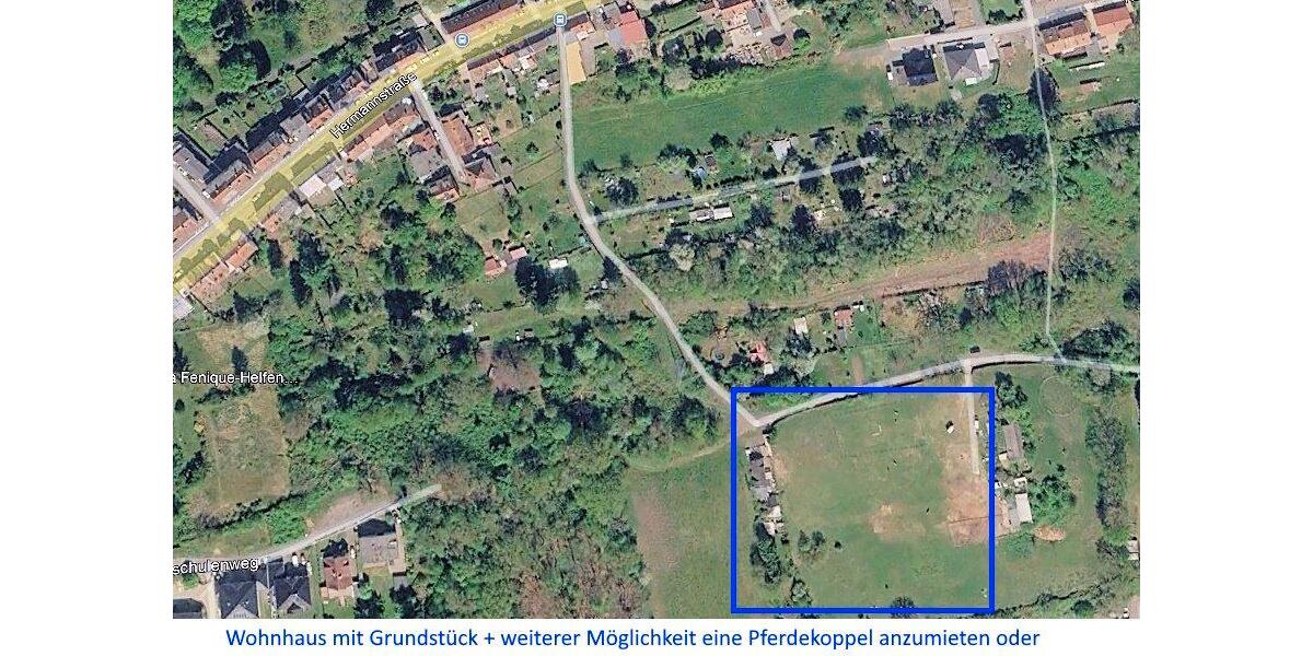 Einfamilienhaus Neunkirchen - 6 Zimmer, 120 m&sup2;, 127.000&euro; | Angebot:26024941