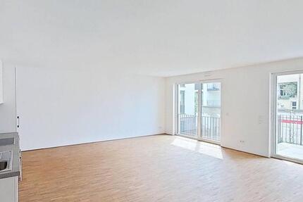 Wohnung Saarbrücken - 3 Zimmer, 100 m&sup2;, 1.299&euro; | Angebot:26270661