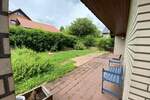 Bungalow Wallhalben - 7 Zimmer, 260 m&sup2;, 1.900&euro; | Angebot:26190672