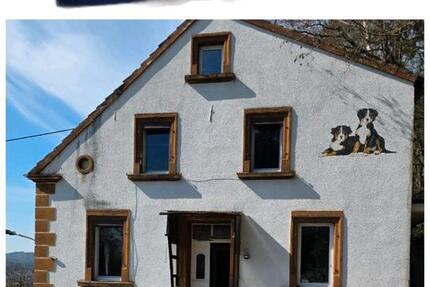 Haus Lemberg - 6 Zimmer, 120 m&sup2;, 179.000&euro; | Angebot:25897926