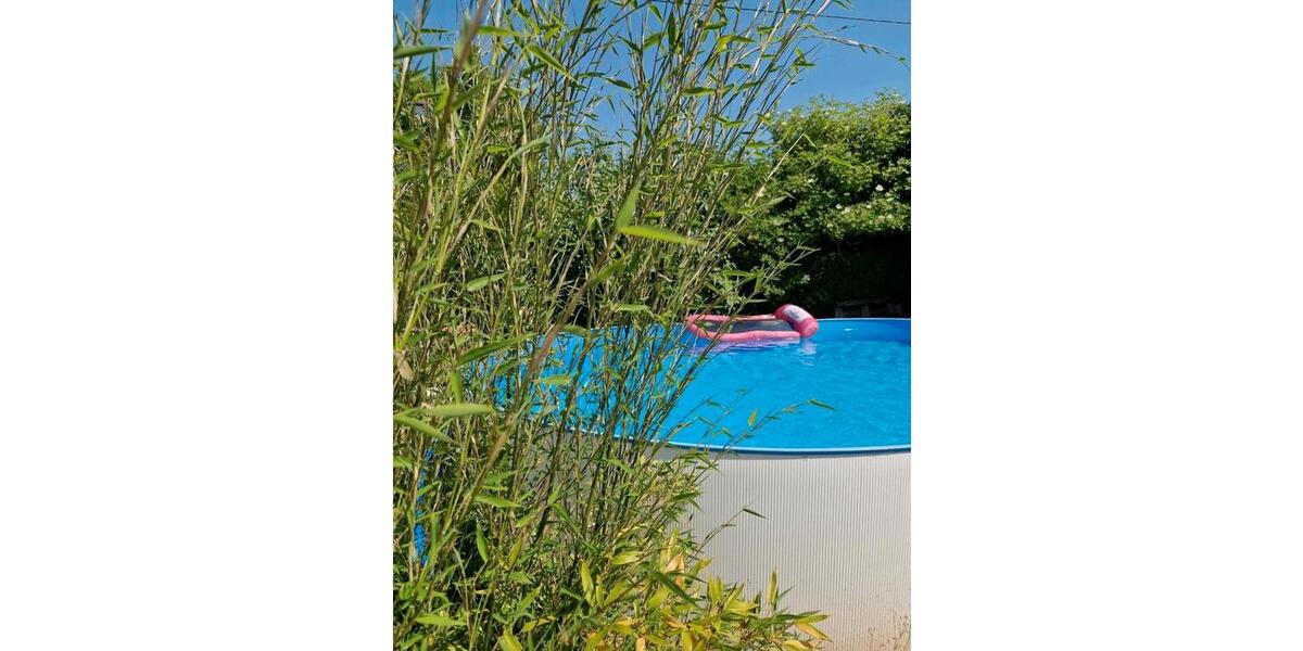 Mehrfamilienhaus, Wohnhaus Neunkirchen Heinitz - 8 Zimmer, 210 m&sup2;, 218.000&euro; | Angebot:25655086