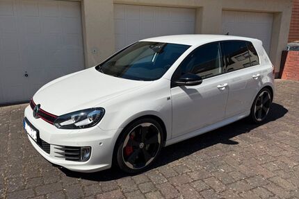 VW Golf 83.000 km 16.990 &euro; Neunkirchen 66539