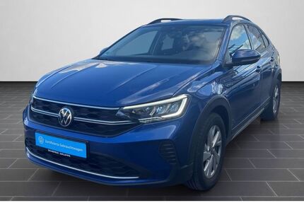 VW Taigo 52.950 km 16.500 &euro; Saarbrücken 66115