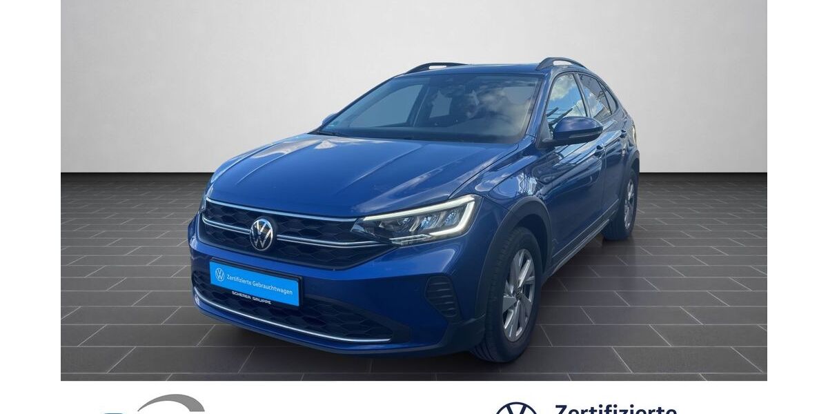 VW Taigo 52.950 km 16.500 &euro; Saarbrücken 66115