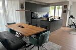 Terrassenwohnung Neunkirchen Kohlhof - 3 Zimmer, 103 m&sup2;, 435.000&euro; | Angebot:26943700