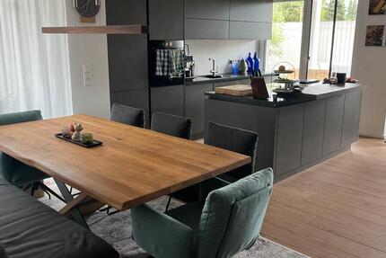 Wohnung Neunkirchen Kohlhof - 3 Zimmer, 103 m&sup2;, 435.000&euro; | Angebot:26943700