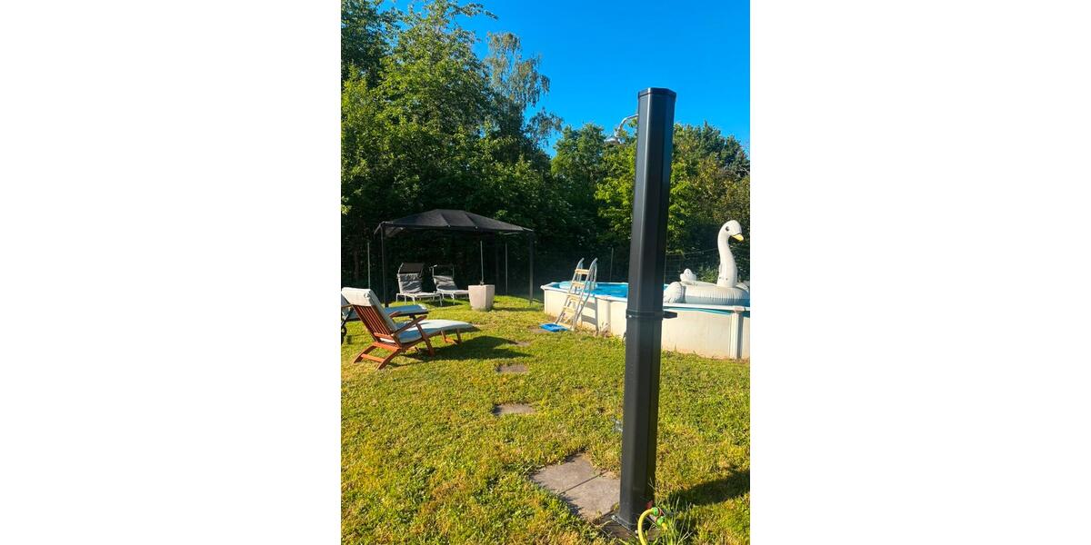 Bungalow Saarbrücken Scheidt - 7 Zimmer, 210 m&sup2;, 585.000&euro; | Angebot:27230377