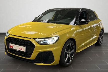 Audi A1 10.687 km 19.990 &euro; Saarbrücken 66115