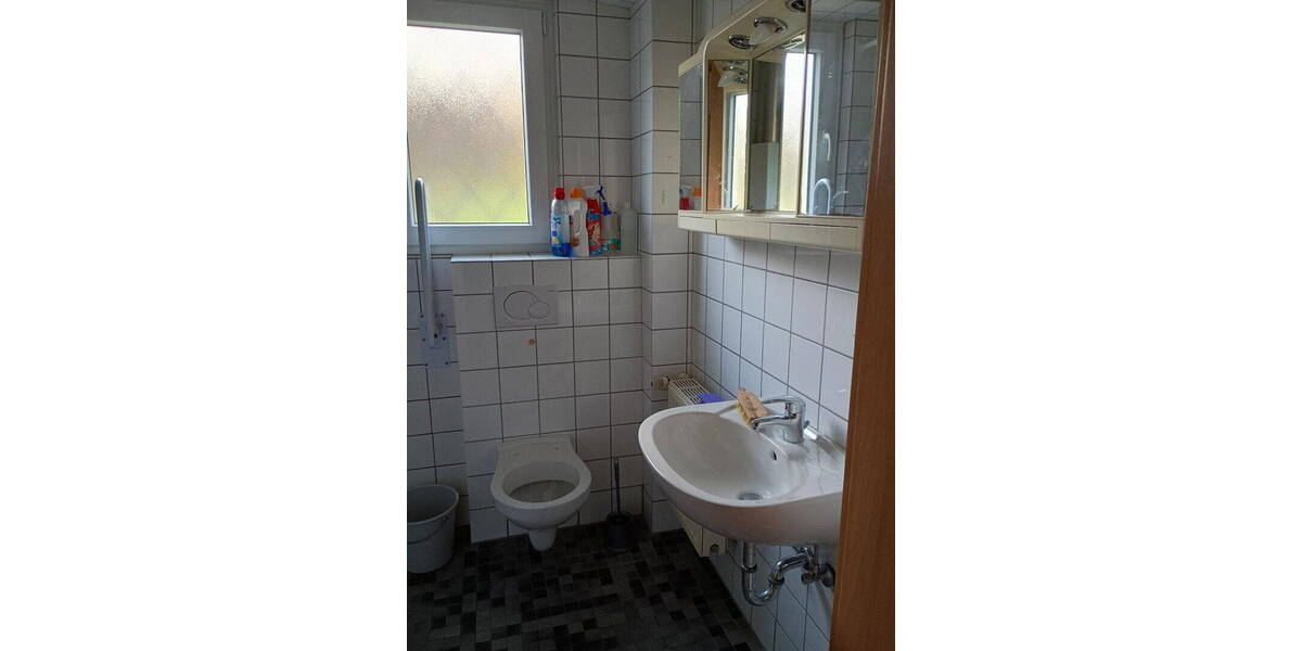 Doppelhaushälfte Saarbrücken Dudweiler Dudweiler - 7 Zimmer, 124 m&sup2;, 236.000&euro; | Angebot:26092851