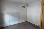 Einfamilienhaus Homburg - 4 Zimmer, 85 m&sup2;, 90.000&euro; | Angebot:26844369