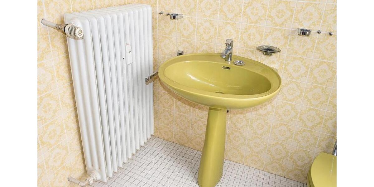Mehrfamilienhaus, Wohnhaus Pirmasens Niedersimten - 8 Zimmer, 182 m&sup2;, 149.000&euro; | Angebot:27104305