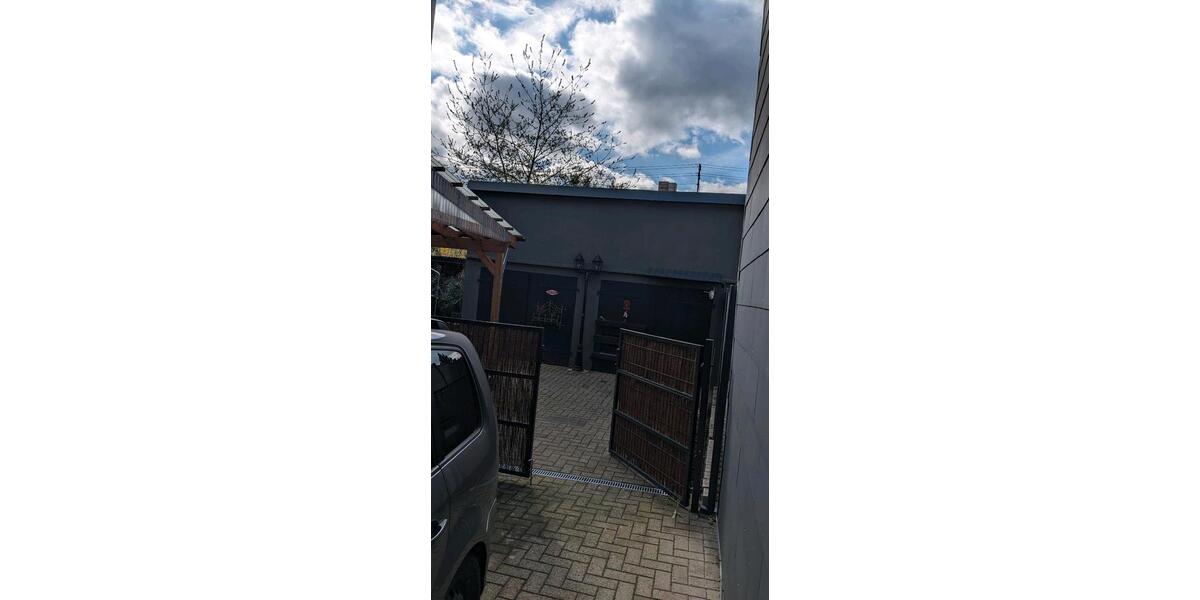 Doppelhaushälfte Quierschied - 5 Zimmer, 95 m&sup2;, 249.000&euro; | Angebot:26902383