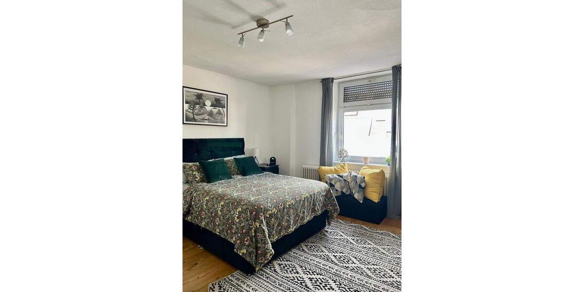 Einfamilienhaus Weilerbach - 6 Zimmer, 187 m&sup2;, 459.000&euro; | Angebot:25718872