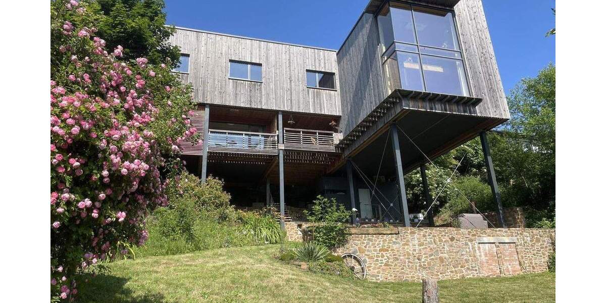 Einfamilienhaus Namborn - 4 Zimmer, 244 m&sup2;, 670.000&euro; | Angebot:25657433