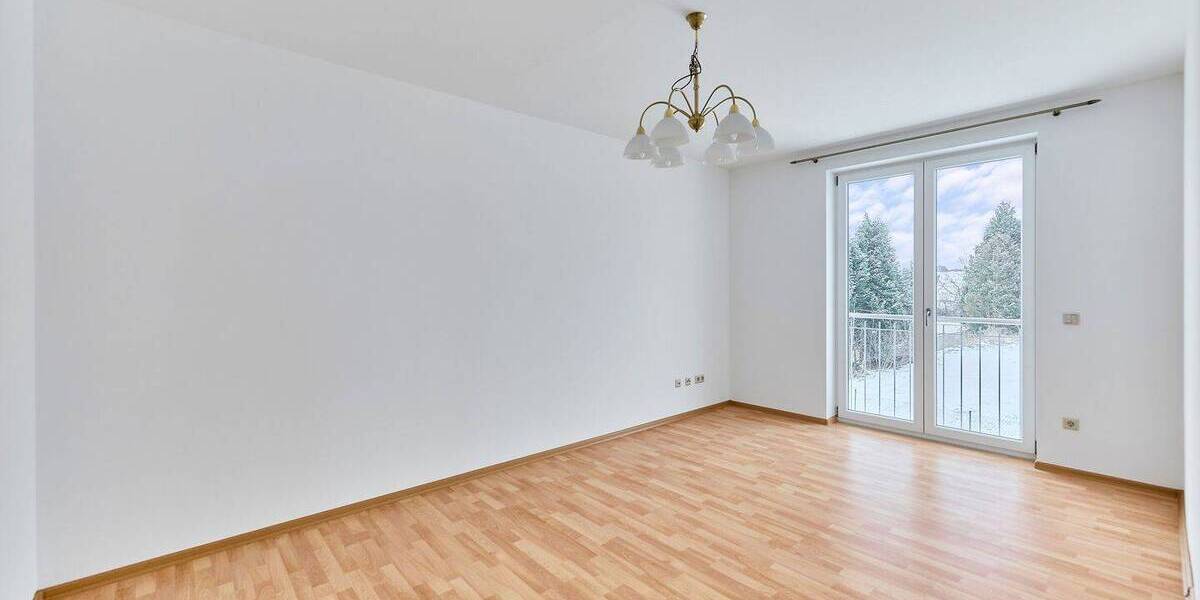 Einfamilienhaus Hauptstuhl - 6 Zimmer, 175 m&sup2;, 485.000&euro; | Angebot:26106200