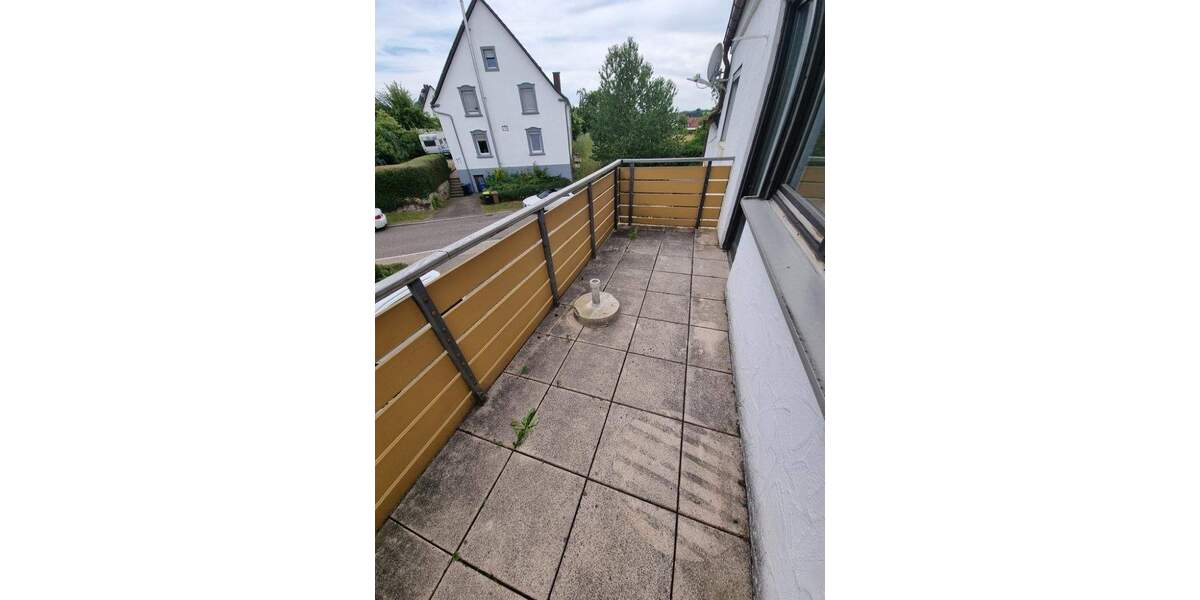 Mehrfamilienhaus, Wohnhaus Pirmasens Gersbach - 7 Zimmer, 196 m&sup2;, 149.000&euro; | Angebot:25745668